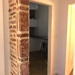Διαμέρισμα Joy City Prefectura 14