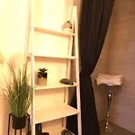 Joy City Prefectura 14 Διαμέρισμα Τιμισοάρα