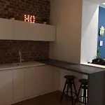 Joy City Prefectura 14 Διαμέρισμα *