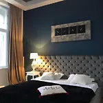 Joy City Prefectura 14 Διαμέρισμα Τιμισοάρα
