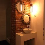 Διαμέρισμα Joy City Prefectura 14 Τιμισοάρα