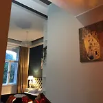 Joy City Prefectura 14 Διαμέρισμα Τιμισοάρα