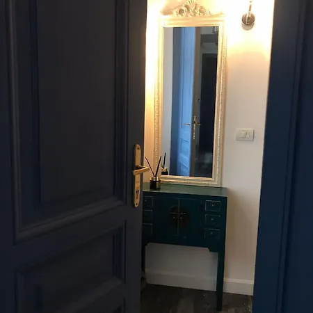 Joy City Prefectura 14 Διαμέρισμα Τιμισοάρα