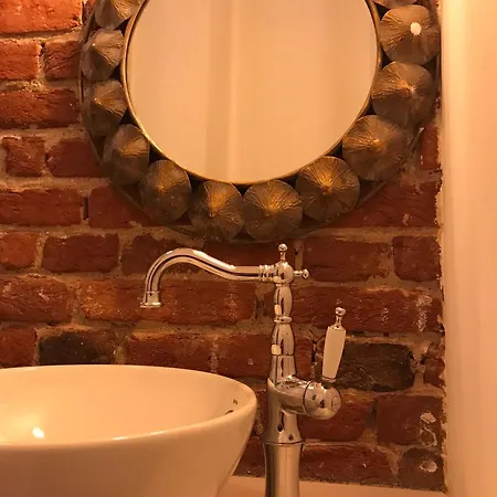 Joy City Prefectura 14 Διαμέρισμα