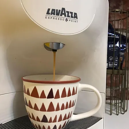 Joy City Prefectura 14 Διαμέρισμα