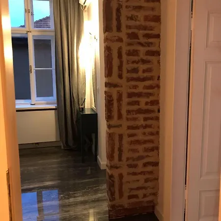 Joy City Prefectura 14