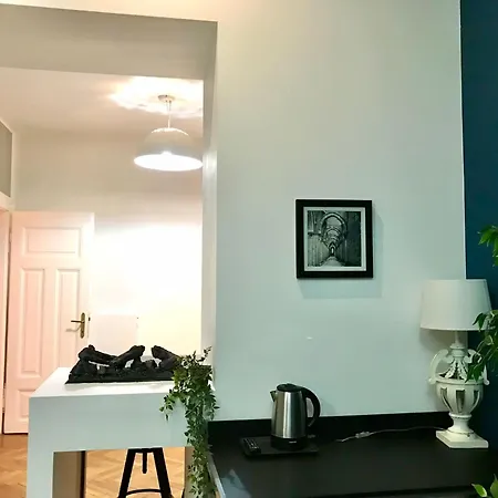 Joy City Prefectura 14 *