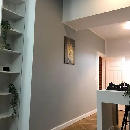 Joy City Prefectura 14