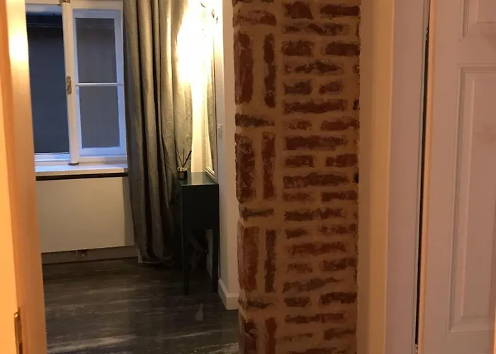 Joy City Prefectura 14