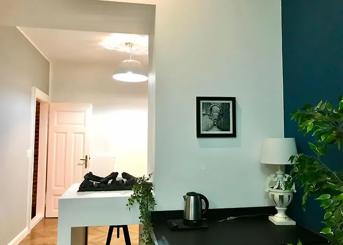 Joy City Prefectura 14 *