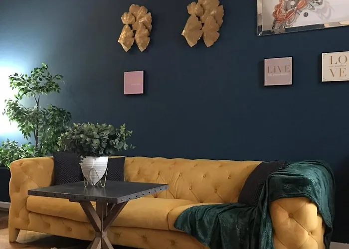 Joy City Prefectura 14