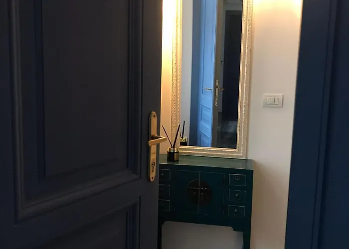 Joy City Prefectura 14 Apartamento Timişoara