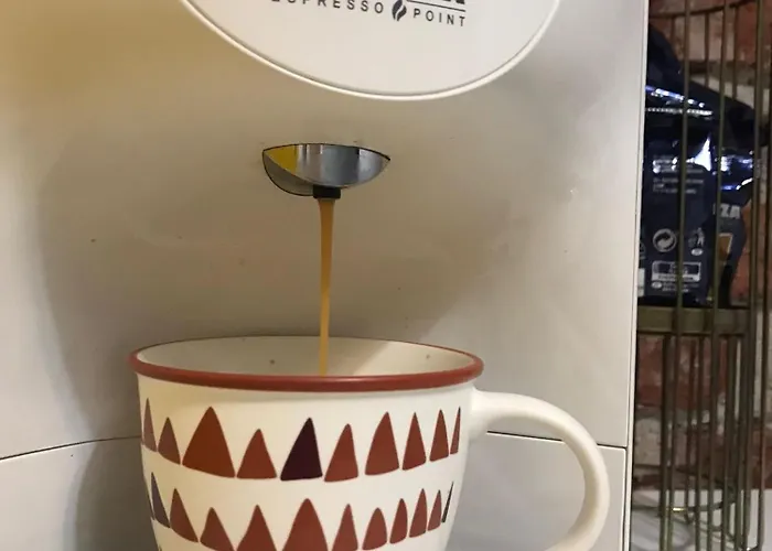 Joy City Prefectura 14 Apartamento