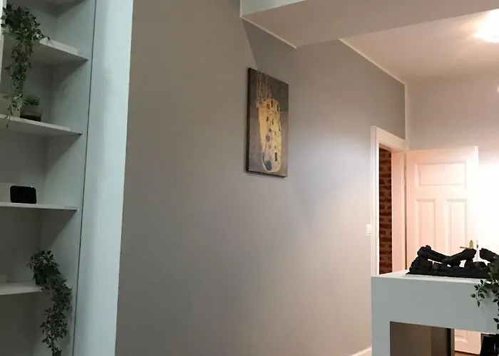 Joy City Prefectura 14