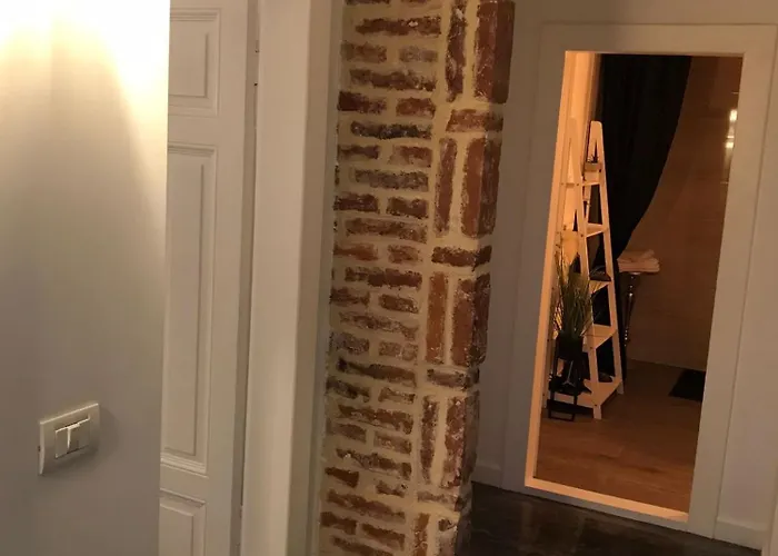 Joy City Prefectura 14